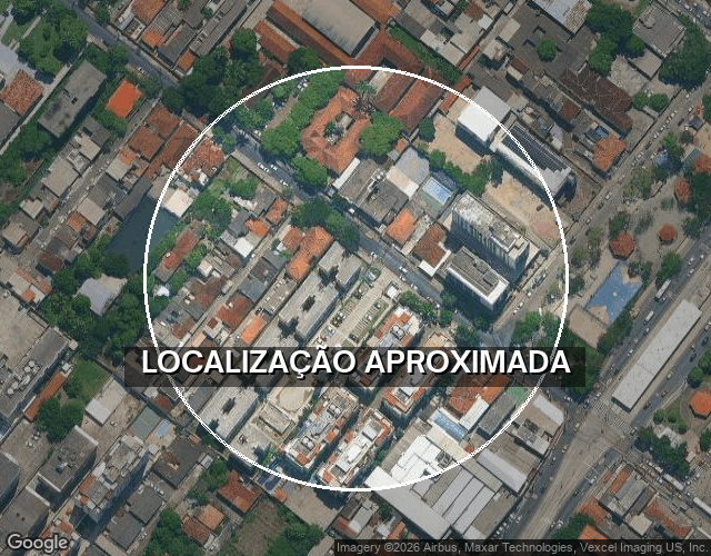 Apartamento com 1 quarto, 1 banheiro e 33,2 m² de área privativa