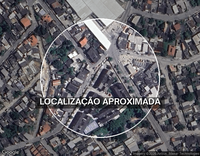 Apartamento com 2 quartos, 1 vaga e 62m² em São Gonçalo
