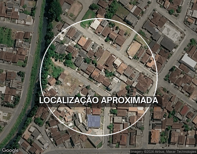 Casa com 213,87 m², 1 vaga, terreno de 360 m² em Joinville