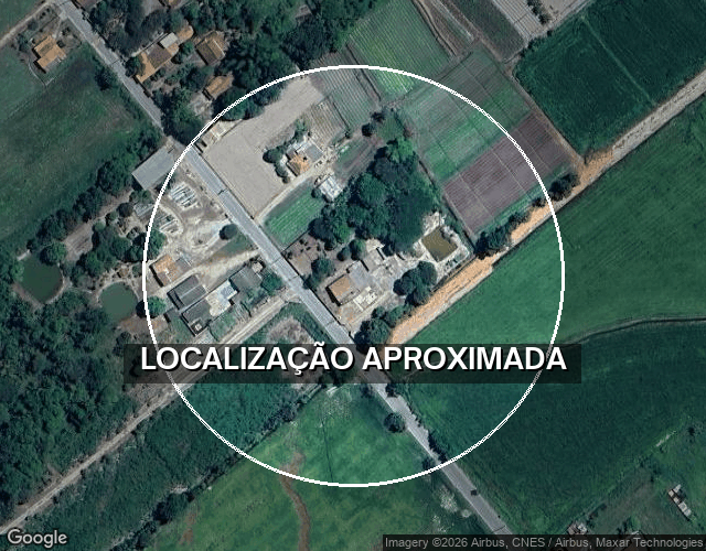 Casa com 2 quartos, 1 vaga, 111.9m², desocupada