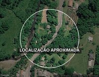 Casa com 43,08 m² de área privativa e 131 m² de terreno