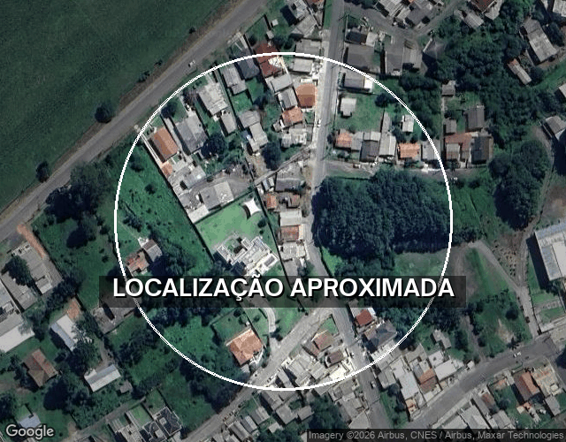 Casa com 2 quartos, 1 vaga, 59.85m² em Guadalupe