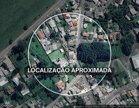 Casa com 2 quartos, 1 vaga, 59.85m² em Guadalupe