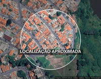 Casa com 2 quartos, 1 vaga e 57,82 m² em Bragança Paulista
