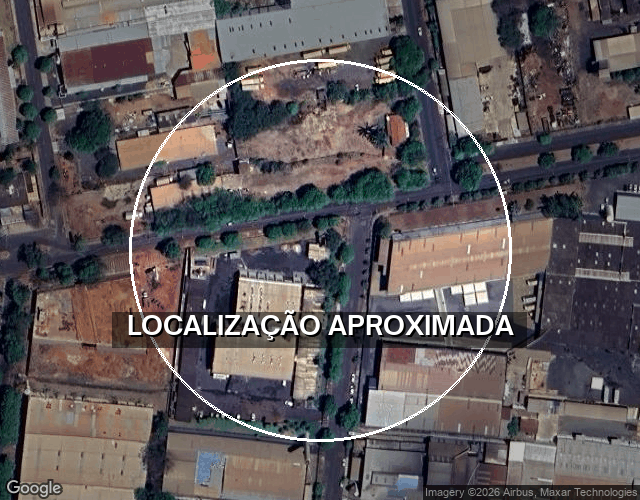 Apartamento com 1 vaga, 85.79m², 1 quarto