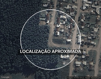 Terreno de 264m² no Centro de Venâncio Aires