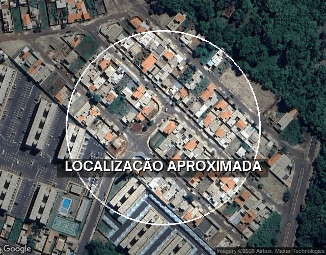 Apartamento com 2 quartos, 1 vaga, 88.74m² em Jaboticabal