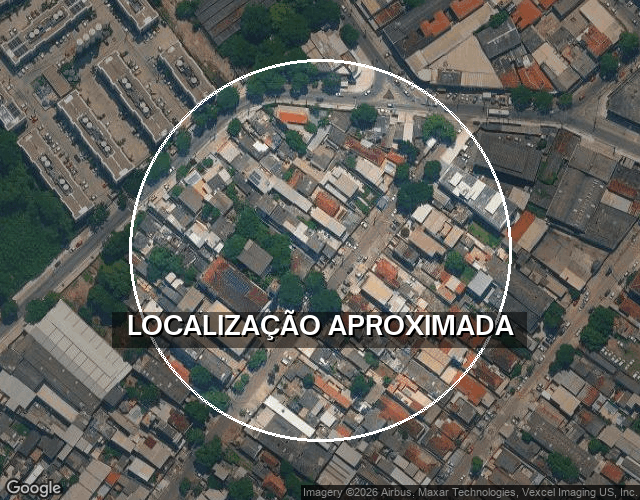 Apartamento com 2 quartos, 59m², Parada de Lucas