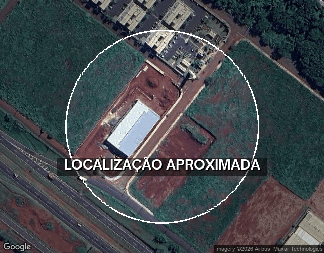 Apartamento com 2 quartos, 1 vaga, 89.57m²
