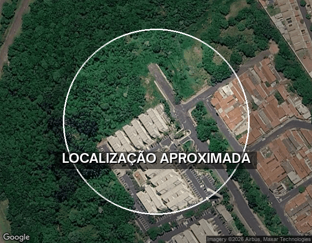 Apartamento com 2 quartos, 1 vaga, 92.75m²