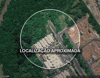 Apartamento com 2 quartos, 1 vaga, 92.75m²
