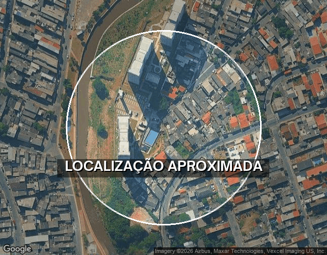 Apartamento com 2 quartos, 74.5m², Guainazes