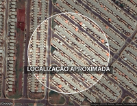 Casa com 2 quartos, 1 banheiro e 44,68 m² em Jaú/SP