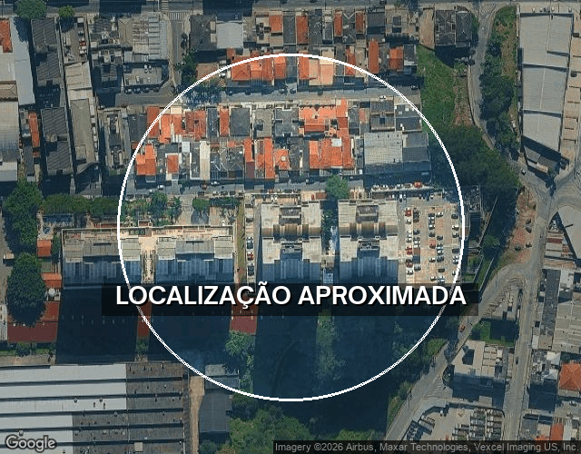 Apartamento com 2 quartos, 1 vaga, 82m²