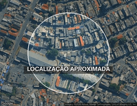Casa com 2 quartos, 1 banheiro e 53,38 m² em Guarulhos