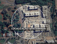 Apartamento com 2 quartos, 1 vaga, 109.33m²