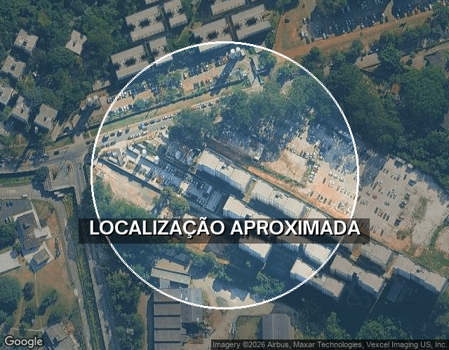 Apartamento com 2 quartos e 1 banheiro, 77.21 m²