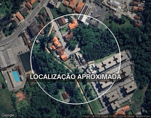 Apartamento com 2 quartos, 1 vaga, 75.59m² em Blumenau