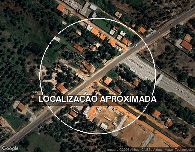 Apartamento com 2 quartos, 1 vaga, 62.58m²