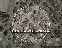 Apartamento com 2 quartos, 1 vaga e 57,89 m² em Joinville