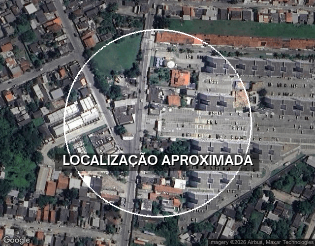 Apartamento com 2 quartos e 1 banheiro, 43.59 m²