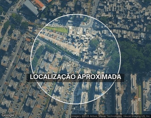 Apartamento com 2 quartos, 68.87m², Jd. São Savério