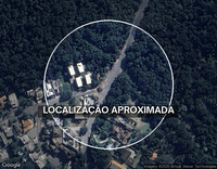 Terreno de 500.4 m² em Carapicuíba, ideal para construção