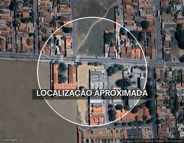 Apartamento com 2 quartos, 1 vaga, 89.29m² em condomínio