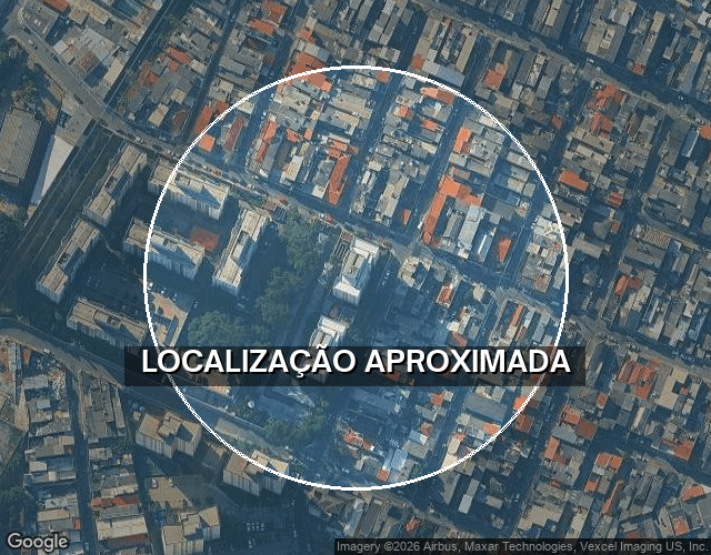 Apartamento com 2 quartos, 1 vaga, 93.22m²