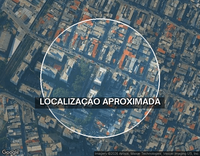 Apartamento com 2 quartos, 1 vaga, 93.22m²