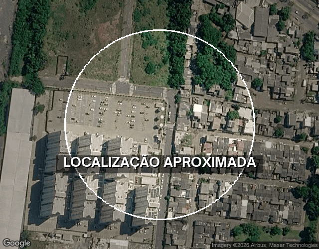 Apartamento com 2 quartos, 1 vaga e 75.98 m² em Porto Alegre