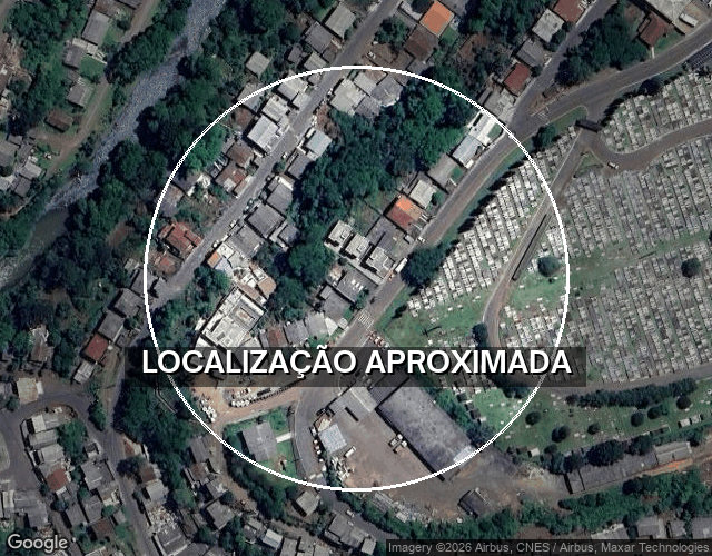 Casa com 1 quarto, 1 banheiro e 1 vaga de garagem