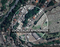 Casa com 1 quarto, 1 banheiro e 1 vaga de garagem