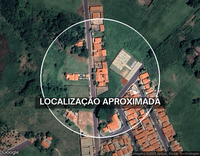 Casa com 252,99 m² de terreno em Buritama