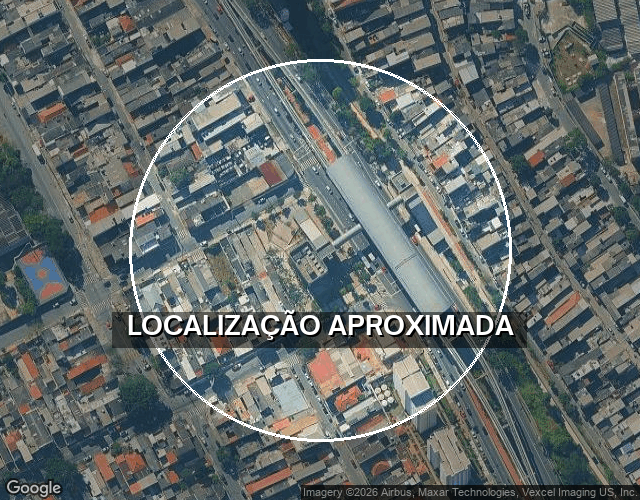 Apartamento com 1 quarto e 1 banheiro, 38.08 m²