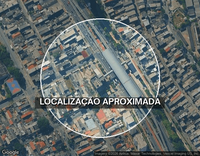 Apartamento com 1 quarto e 1 banheiro, 38.08 m²