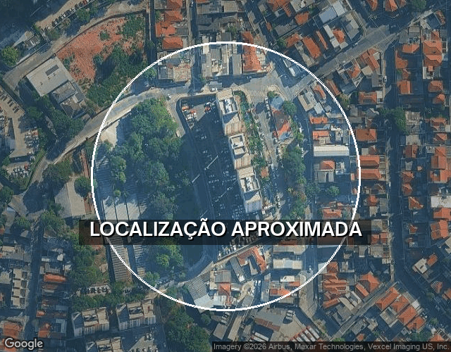 Apartamento com 2 quartos, 1 vaga, 76.45m² em Vila Roque