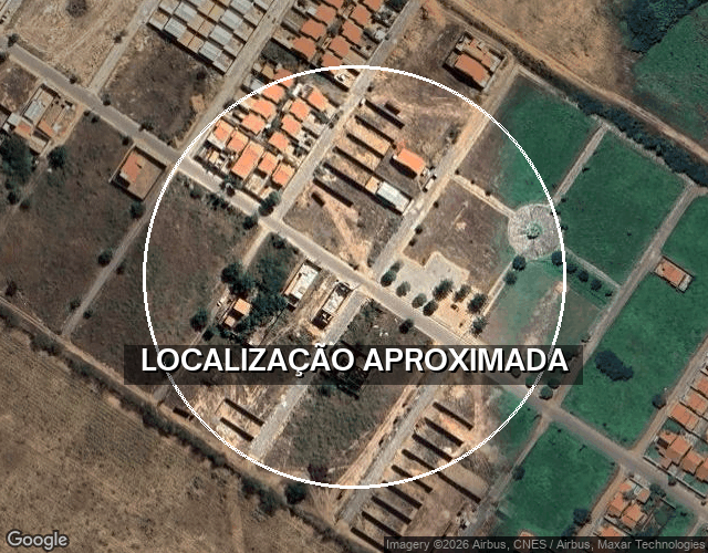 Casa com 2 quartos, 1 vaga, 61.48m² em Santa Júlia
