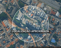 Apartamento com 2 quartos, 102.85m², Jardim Claudia
