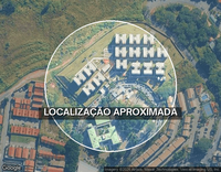 Apartamento com 2 quartos, 85.47m², Tucuruvi, SP