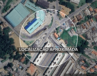 Apartamento com 2 quartos, 1 vaga, 72.31m²