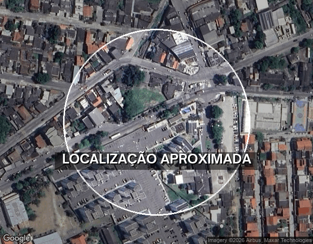 Apartamento com 1 vaga, 68.08m²