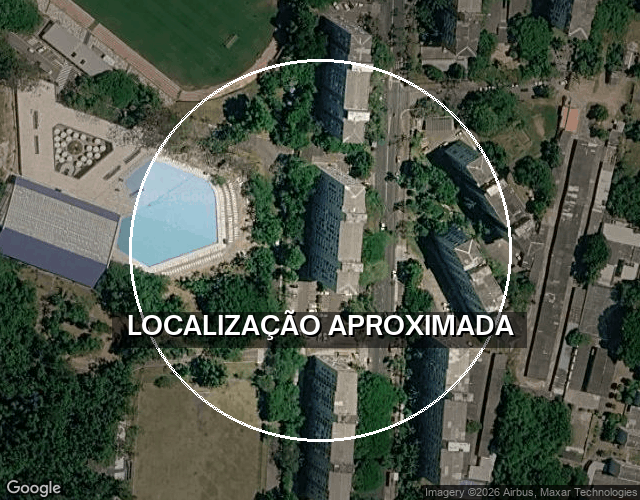 Apartamento com 3 dormitórios, 72,3490m²