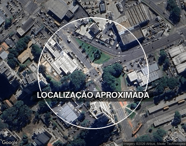 Apartamento com 144,06m², 12º andar, Torre Demoiselle