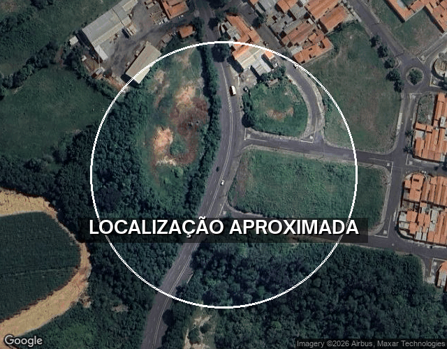 Apartamento com 1 vaga de garagem, 45,95m²
