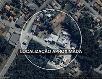 Imóvel Comercial com 3 Edificações em Terreno de 381,60 m²