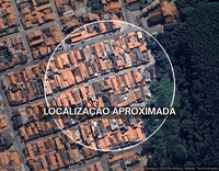 Parte Ideal (25%) de Casa com 78 m² em Jacareí