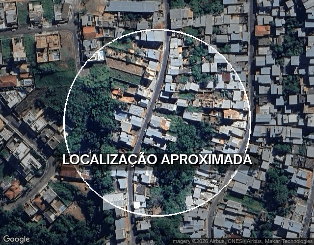 Apartamento com 3 quartos e 1 suíte, 133m², bem conservado