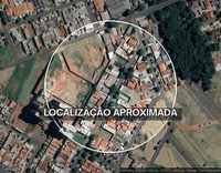 Casa com 50% de parte ideal, 270m², Jardim Shangrila