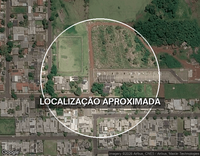 Casa com 63m², 2 quartos, ocupada, em condomínio